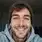 Photo of Oliver H. sharing his Foxy Bingo Casino United Kingdom experience