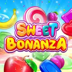 Sweet Bonanza game at Foxy Bingo Casino for United Kingdom players
