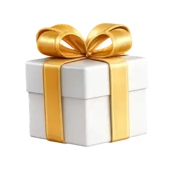 First deposit reward at Foxy Bingo Casino for United Kingdom players