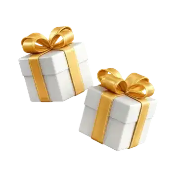 Second deposit reward at Foxy Bingo Casino for United Kingdom players