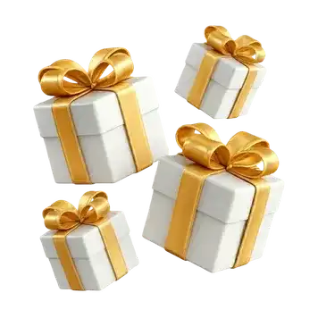 Fourth deposit reward at Foxy Bingo Casino for United Kingdom players