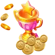 Welcome reward promotion at Foxy Bingo Casino in the United Kingdom